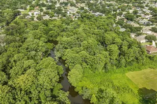 3102 Heartleaf Pl, Winter Park, FL 32792 - Photo 54