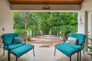 3102 Heartleaf Pl, Winter Park, FL 32792 - Photo 46