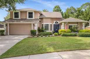 3102 Heartleaf Pl, Winter Park, FL 32792 - Photo 2