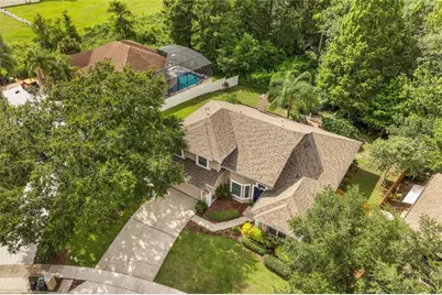 3102 Heartleaf Place, Winter Park, FL 32792 - Photo 52