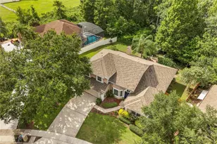 3102 Heartleaf Pl, Winter Park, FL 32792 - Photo 52