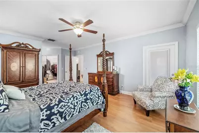 3102 Heartleaf Place, Winter Park, FL 32792 - Photo 28