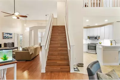 3102 Heartleaf Place, Winter Park, FL 32792 - Photo 22