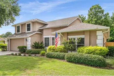 3102 Heartleaf Place, Winter Park, FL 32792 - Photo 4