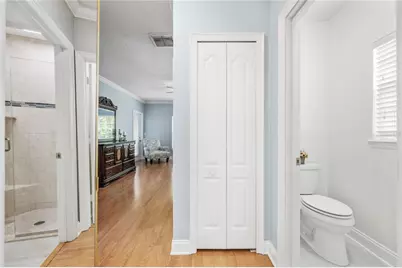 3102 Heartleaf Place, Winter Park, FL 32792 - Photo 38