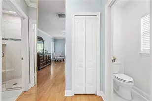 3102 Heartleaf Pl, Winter Park, FL 32792 - Photo 38