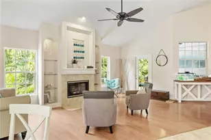 3102 Heartleaf Pl, Winter Park, FL 32792 - Photo 20