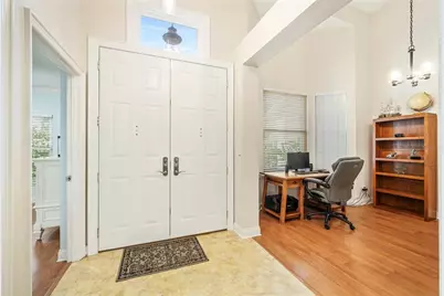 3102 Heartleaf Place, Winter Park, FL 32792 - Photo 8