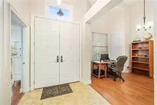 3102 Heartleaf Pl, Winter Park, FL 32792 - Photo 8