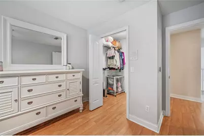 3102 Heartleaf Place, Winter Park, FL 32792 - Photo 30