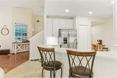 3102 Heartleaf Place, Winter Park, FL 32792 - Photo 18