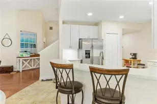 3102 Heartleaf Pl, Winter Park, FL 32792 - Photo 18