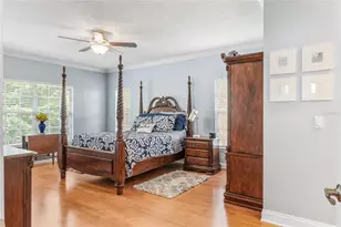 3102 Heartleaf Pl, Winter Park, FL 32792 - Photo 26