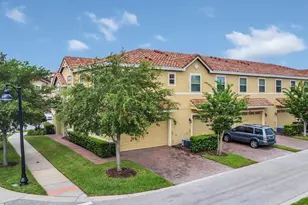 14278 Swanley St, Orlando, FL 32832 - Photo 24