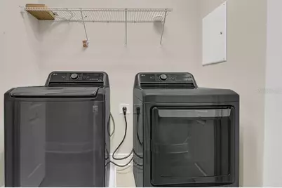 14278 Swanley Street, Orlando, FL 32832 - Photo 12