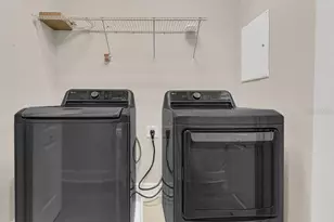 14278 Swanley St, Orlando, FL 32832 - Photo 12