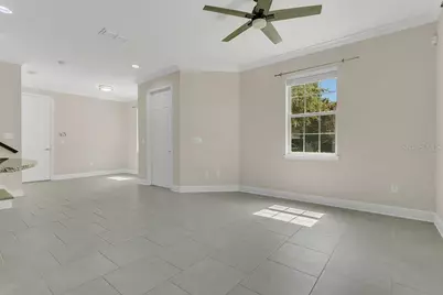 14278 Swanley Street, Orlando, FL 32832 - Photo 6