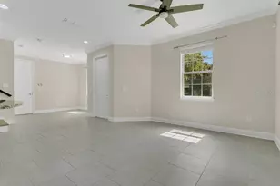 14278 Swanley St, Orlando, FL 32832 - Photo 6