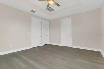 14278 Swanley Street, Orlando, FL 32832 - Photo 14