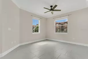 14278 Swanley St, Orlando, FL 32832 - Photo 20