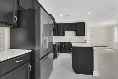 14278 Swanley Street, Orlando, FL 32832 - Photo 4