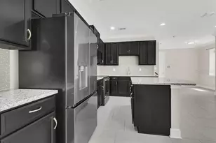 14278 Swanley St, Orlando, FL 32832 - Photo 4