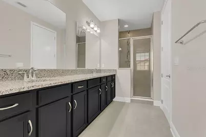 14278 Swanley Street, Orlando, FL 32832 - Photo 10