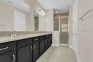 14278 Swanley St, Orlando, FL 32832 - Photo 10
