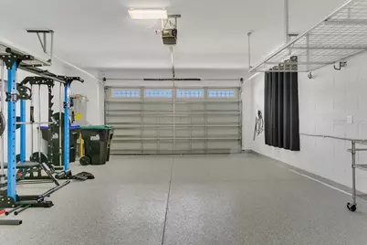 14278 Swanley Street, Orlando, FL 32832 - Photo 22