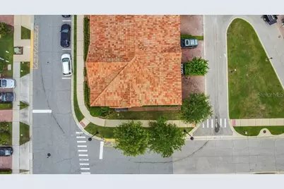 14278 Swanley Street, Orlando, FL 32832 - Photo 26