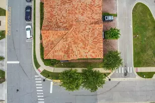 14278 Swanley St, Orlando, FL 32832 - Photo 26