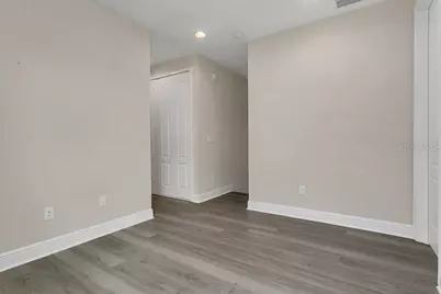 14278 Swanley Street, Orlando, FL 32832 - Photo 18