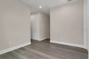 14278 Swanley St, Orlando, FL 32832 - Photo 18