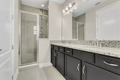 14278 Swanley Street, Orlando, FL 32832 - Photo 16