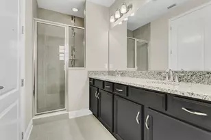 14278 Swanley St, Orlando, FL 32832 - Photo 16