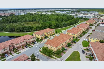 14278 Swanley Street, Orlando, FL 32832 - Photo 32