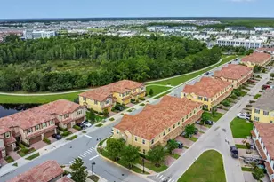 14278 Swanley St, Orlando, FL 32832 - Photo 32