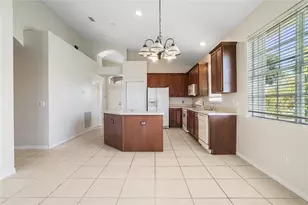 1868 Marsh Wren Ct, Ocoee, FL 34761 - Photo 20