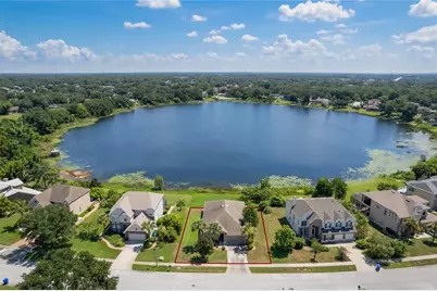 1868 Marsh Wren Court, Ocoee, FL 34761 - Photo 46