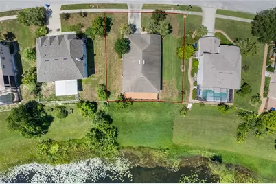 1868 Marsh Wren Court, Ocoee, FL 34761 - Photo 48