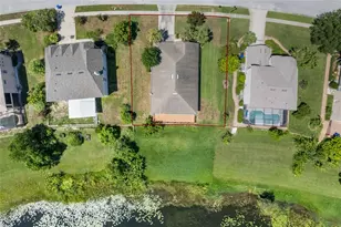 1868 Marsh Wren Ct, Ocoee, FL 34761 - Photo 48