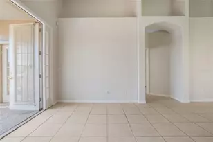 1868 Marsh Wren Ct, Ocoee, FL 34761 - Photo 6