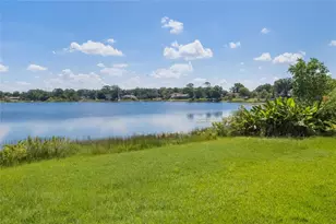 1868 Marsh Wren Ct, Ocoee, FL 34761 - Photo 44