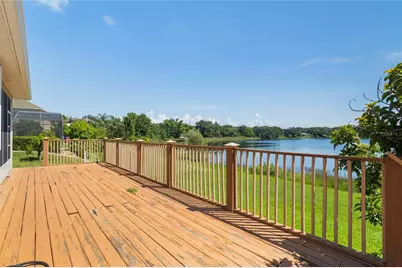 1868 Marsh Wren Court, Ocoee, FL 34761 - Photo 38