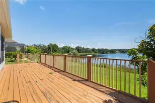 1868 Marsh Wren Ct, Ocoee, FL 34761 - Photo 38