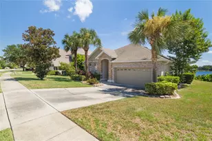 1868 Marsh Wren Ct, Ocoee, FL 34761 - Photo 4