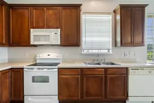 1868 Marsh Wren Ct, Ocoee, FL 34761 - Photo 16