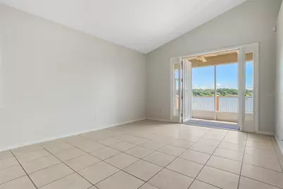 1868 Marsh Wren Court, Ocoee, FL 34761 - Photo 14