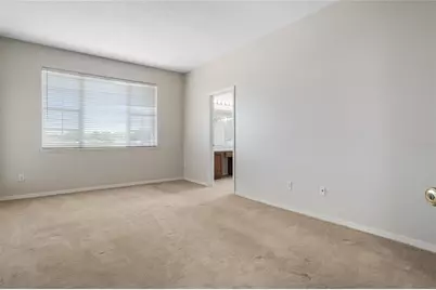 1868 Marsh Wren Court, Ocoee, FL 34761 - Photo 26