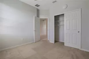 1868 Marsh Wren Ct, Ocoee, FL 34761 - Photo 24